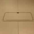 793300-6 Conference table with 4 chairs IKEA