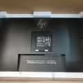 793309-1 HP Computer Monitor 27 Inch # 2