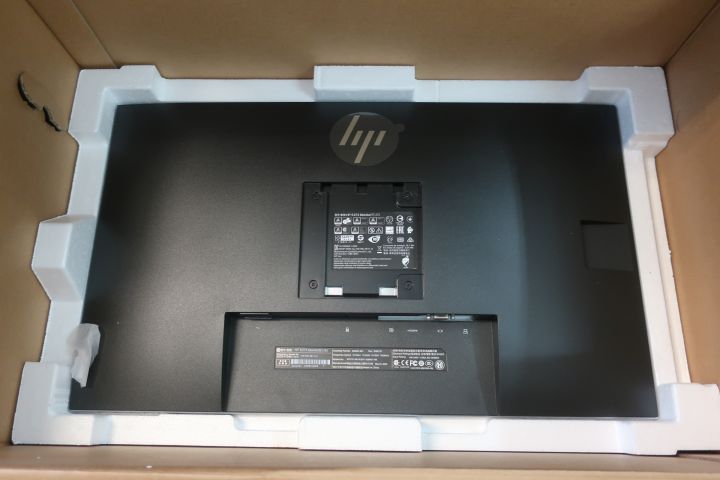 793309-1 HP Computer Monitor 27 Inch # 2