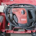 793327-1 Combi hammer, HILTI - TE 40-AVR