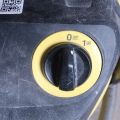 793394-4 Rough vacuum cleaner, Kärcher WD 5.400