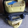 793394-5 Rough vacuum cleaner, Kärcher WD 5.400
