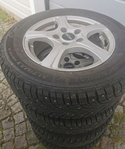 821255-53 KIA VENGA 1.4 EX VENGA, 2010, 89 hp