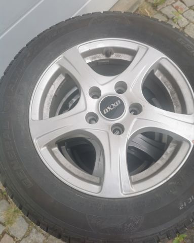 821255-54 KIA VENGA 1.4 EX VENGA, 2010, 89 hp