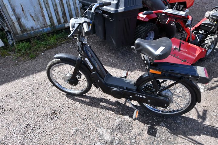 819676-1 Vespa Piaggio