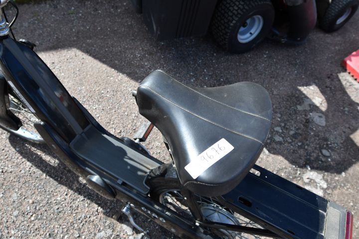 819676-5 Vespa Piaggio