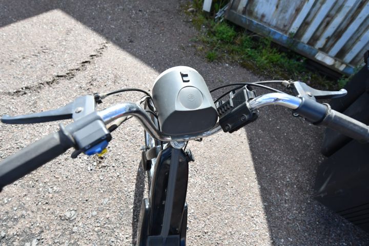 819676-6 Vespa Piaggio