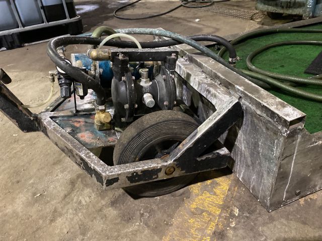 803607-4 oljedispenser, 3 st