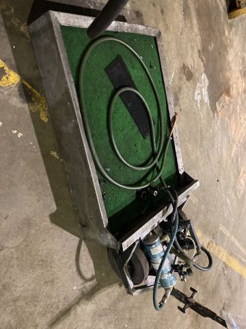 803607-5 oljedispenser, 3 st