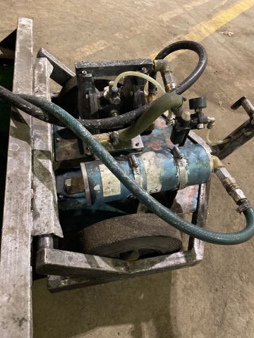 803607-6 oljedispenser, 3 st