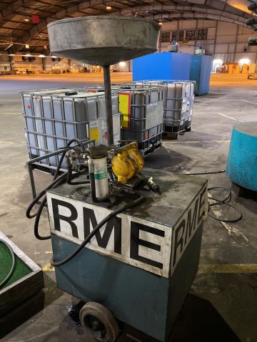 803607-9 oljedispenser, 3 st