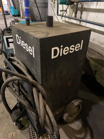 803607-11 oljedispenser, 3 st