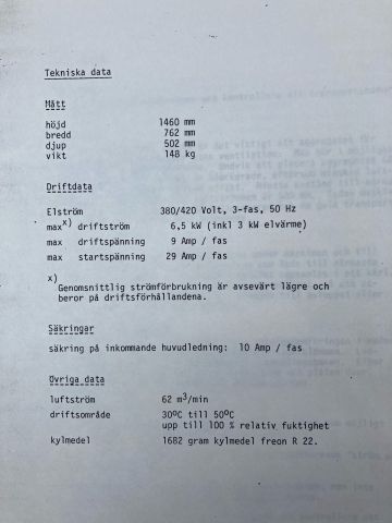 822673-3 Wood stork Westair TS-2 PD30