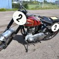 819693-1 Ariel WCH 500cc