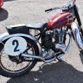 819693-3 Ariel WCH 500cc