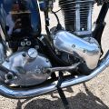 819693-6 Ariel WCH 500cc