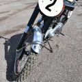 819693-10 Ariel WCH 500cc