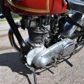 819693-11 Ariel WCH 500cc
