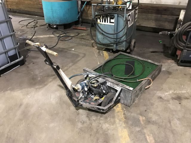 803607-16 oljedispenser, 3 st