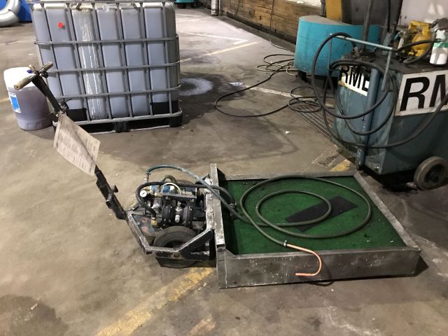 803607-18 oljedispenser, 3 st