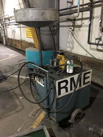 803607-19 oljedispenser, 3 st