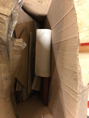 803660-4 Laser measuring system Josam laser AM