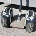 819703-1 Segway XT