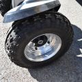 819703-2 Segway XT