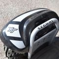 819703-4 Segway XT