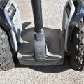 819703-6 Segway XT