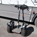 819704-1 Segway XT