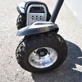 819704-2 Segway XT