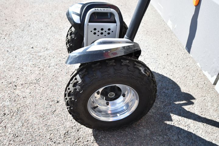 819704-2 Segway XT