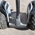 819704-6 Segway XT