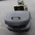 753264-6 Riding lawn mower John Deere LTR180