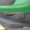753264-13 Riding lawn mower John Deere LTR180