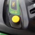 753264-20 Riding lawn mower John Deere LTR180