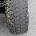 753264-26 Riding lawn mower John Deere LTR180