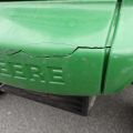 753264-27 Riding lawn mower John Deere LTR180
