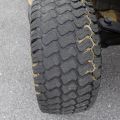 753264-30 Riding lawn mower John Deere LTR180