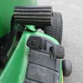 753264-33 Riding lawn mower John Deere LTR180