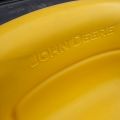 753264-36 Riding lawn mower John Deere LTR180