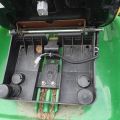 753264-38 Riding lawn mower John Deere LTR180