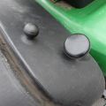 753264-42 Riding lawn mower John Deere LTR180