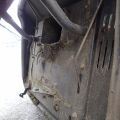 753264-44 Riding lawn mower John Deere LTR180