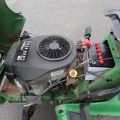 753264-48 Riding lawn mower John Deere LTR180