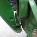 753264-54 Riding lawn mower John Deere LTR180
