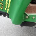 753264-55 Riding lawn mower John Deere LTR180