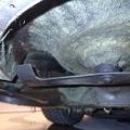 753264-60 Riding lawn mower John Deere LTR180