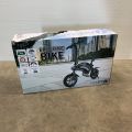 822792-2 Electric scooter Freev EVB 500